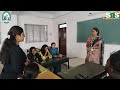 CASE STUDY | DEBATE ON USAGE OF AI TOOLS | SNS INSTITUTIONS 