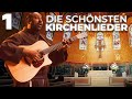 Miniature de la vidéo de la chanson Jahoo, Teil 1