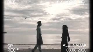 DAI SYED - YA AGMAL EYOUN (PARODY)  #daisyed #parodyvideo #parodysong #parody