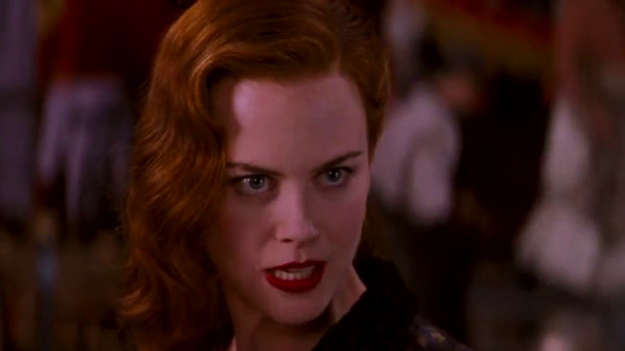 Villian/Hero Collab with CanadianTurtle