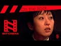On the Rock 第5話