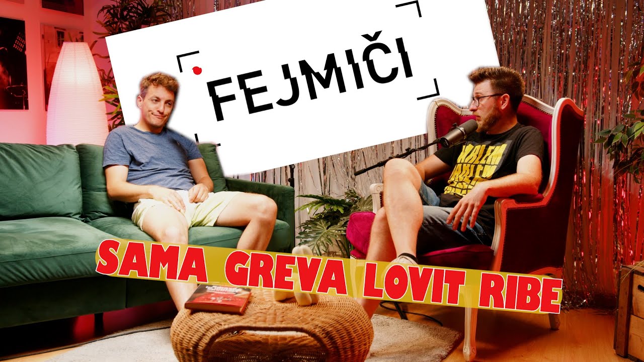 Fejmiči - 