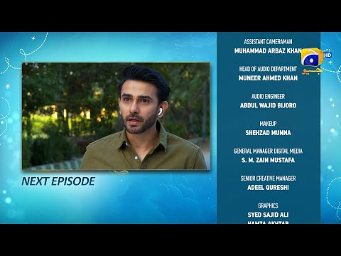 Aas Paas Episode