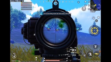 Non Stop Clutches [ Four Finger Player ] BGIS 2025 🔥