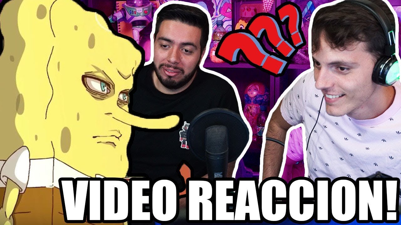 Adivina el anime con Wefere - Wefere Juegos