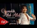 Zeyneb Heseni - Qiyametdir Allah Allah 2026 (Yeni Klip) 4K