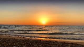 Download lagu There’s Nothing Better Than Paradise on Earth