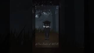 Me And The Devil Ivypaw And Hawkfrost Edit Warrior Cats Ultimate Edition