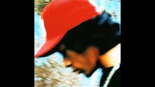 DJ Quik - Dollars   Sense (Instrumental/Normal pitch)