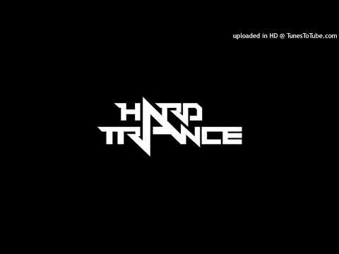 Mirage - Airborn