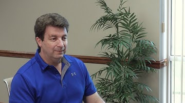 Industry 4.0 Fundamentals