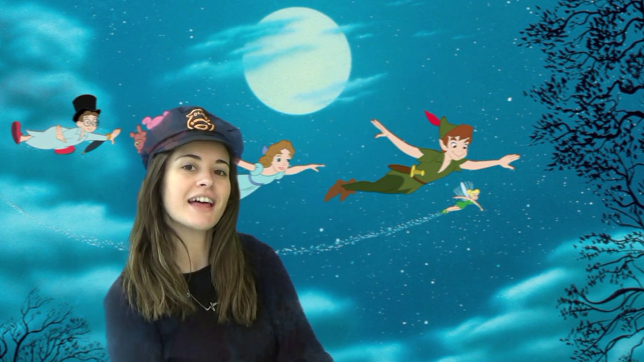 Proyecto: Imagina Cuentos - 1º de Primaria