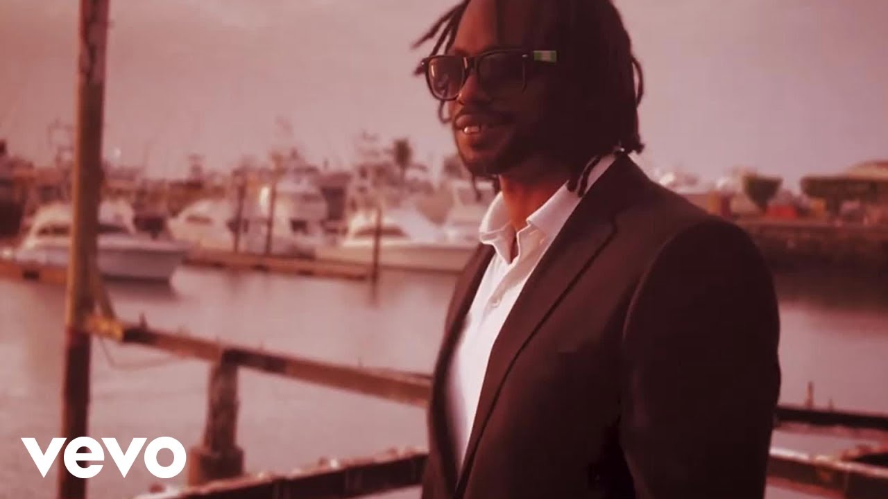 Oso507 - No Te Quieren Ver Bien