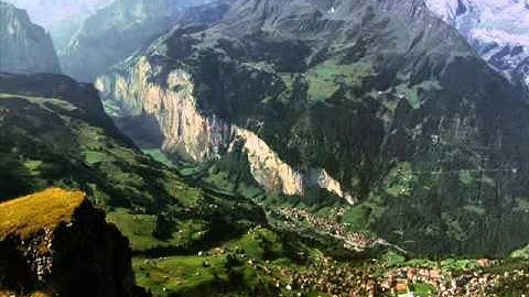 تلاوة خاشعة من جزء تبارك مع الدعاء روعه القارئ أدريس أبكر Quran