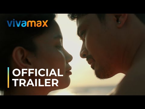SALITAN | Official Trailer | World Premiere this FEBRUARY 23 only on Vivamax!
