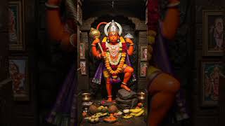 more sankt ke kataiya hanuman hamari sankt kto prabhu 🚩🚩🚩🚩🚩🚩🌸🌺🌸🌺🌷🌹🌹🌷😭😭😭🙏🙏🙏🙏🙏😭😭😭🌹🌹🌹🌷🌺🌺🌸🚩🚩🌸🌺🌷🌹🌹😭😭😭🙏🥀🥀🙏