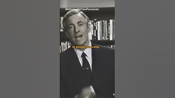 Thumbnail of Cómo mejorar tu Matrimonio con ESTA PREGUNTA 😍  #esposos #pareja  #relacióndepareja #briantracy