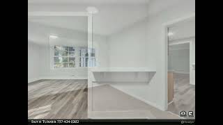 CENTURY 21 Nachman Realty - 5021 Smith Farm Rd