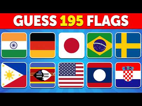 Guess All the