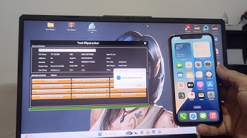 Bypass iCloud Hello Screen iOS 18.7.1 Windows Free⚡ How To Unlock iCloud Locked iPhone XR 2025