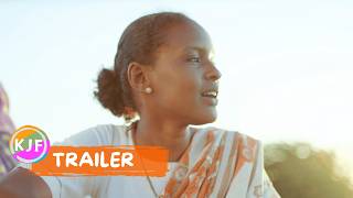 COTTON QUEEN | Trailer OmU | im Kino 🎬