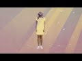 Girls Just Want To Have Fun | Laura Bell Bundy