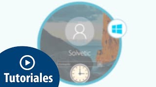 Limitar Tiempo Y Horario Inicio De Sesión De Cuenta Usuario Windows 10