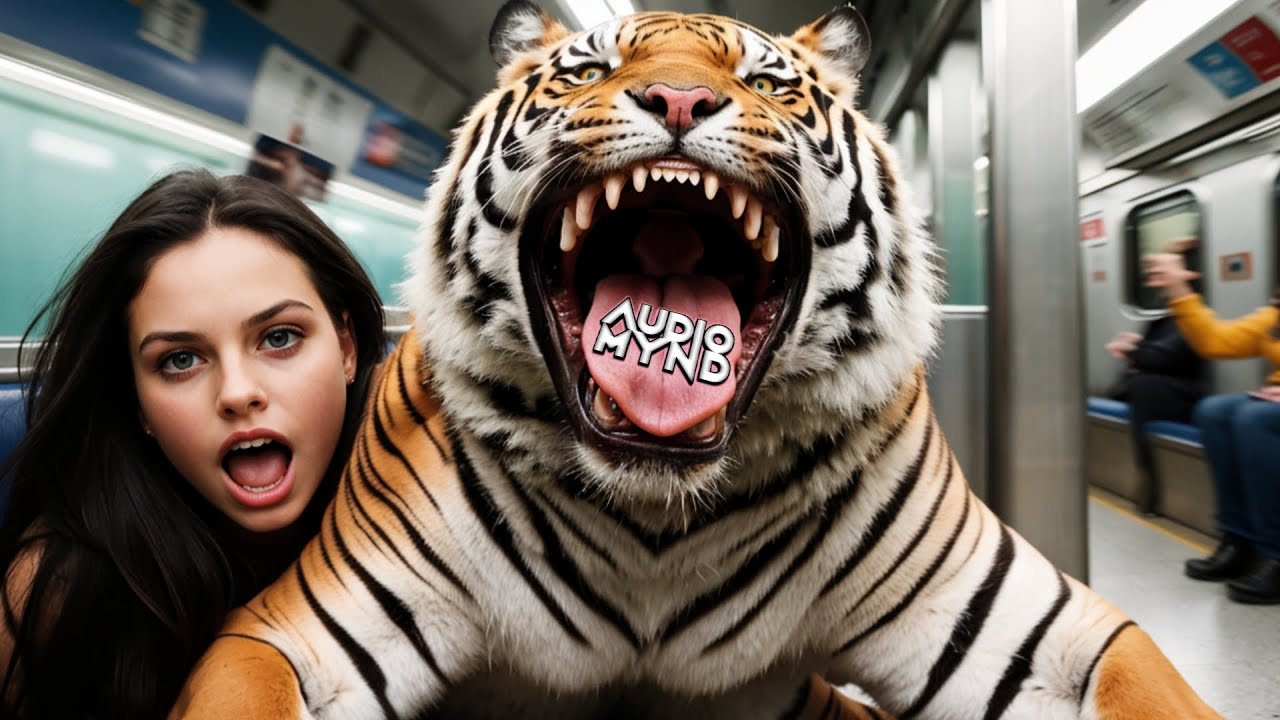 👑 Royals (Lorde Cover) | Audio Mynd | Post-Hardcore Pop Punk Easycore Rock Anthem 🎸🔥