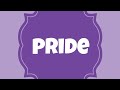 Nines Pride Lyric Video mp3