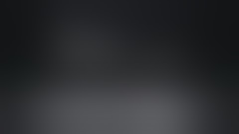 Texas Tech Delta Chi Spring 2020 Rush