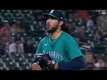 Game Highlights: Carpenter Hits a 2-Run HR to Tie It Up, Akil Baddoo Walks It Off | 8/14/2024