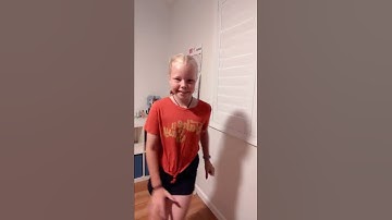 Getting ready for field day