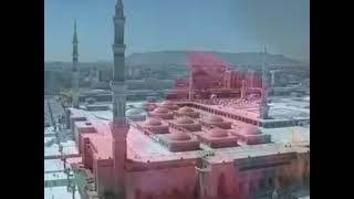 Cemal Kuru - Ah Medine