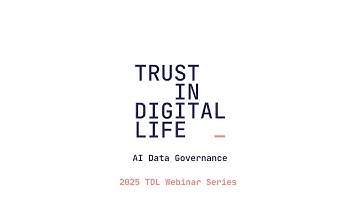 AI Data Governance