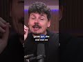 Il 25 aprile sta diventando sempre meno unitario