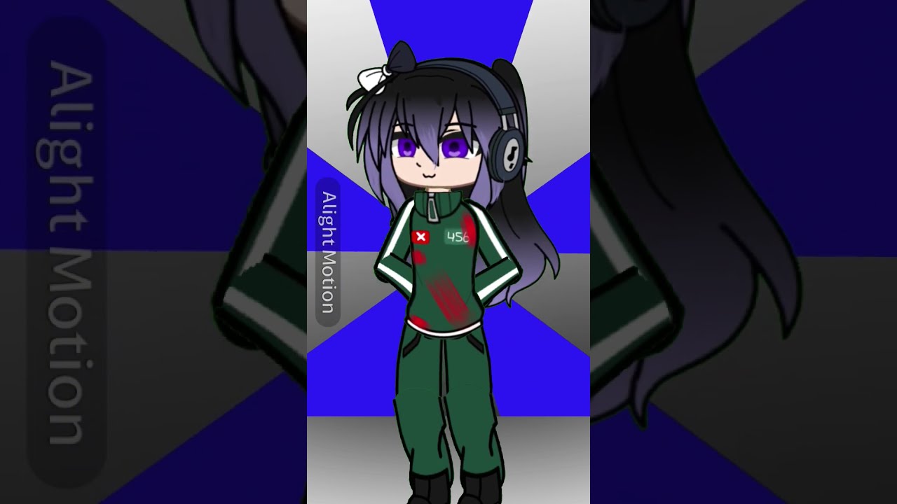 It S So Gacha Gachalife Gachaclub Memes