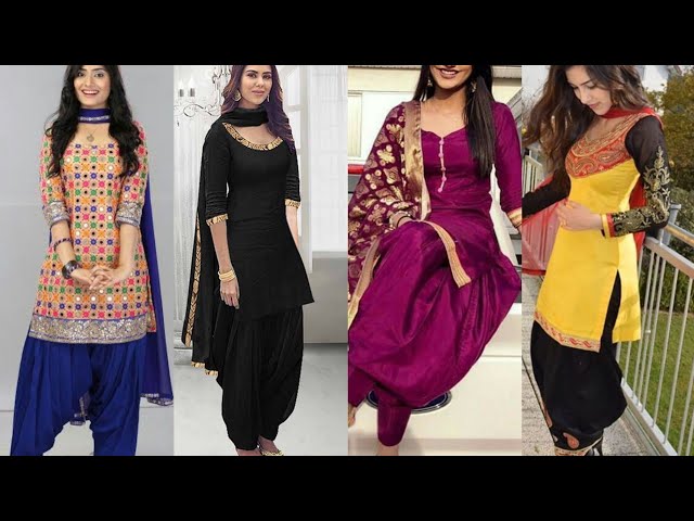 Buy Diwali Cape Sleeve Chinese Collar Neck Salwar Kameez Online for Women  in USA