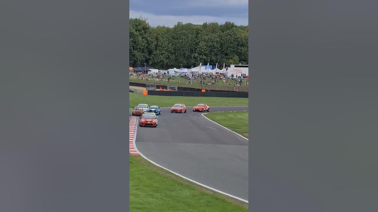 drifting fiesta Modified Ford Series Brands Hatch #drifting #save #drift #sideways #modifiedcars drifting fiesta Modified Ford Series Brands Hatch #drifting #save #drift #sideways #modifiedcars