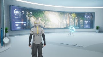 Everything about the Base | Snowbreak: Containment Zone