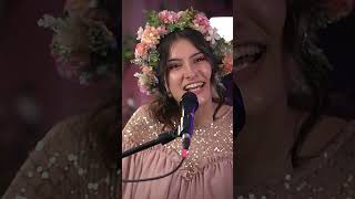 Feliz Navidad - Dominique Simionescu 🔥 LIVE la CONCERT ONLINE