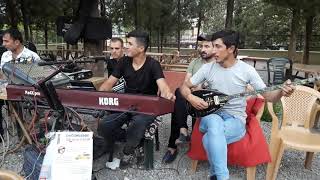 Cuma comruk klası