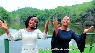 NGOME IMARA - CMC GOSPEL SINGERS (GOSPEL MUSIC VIDEO)