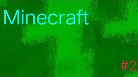 3D Minecraft in Python Ursina #2 || #PythonCrazy || Player and render() || #WorldPlatForms #openArc