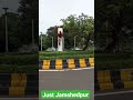 Jamshedpur vlog jamshedpur just jamshedpur jsr visiting place