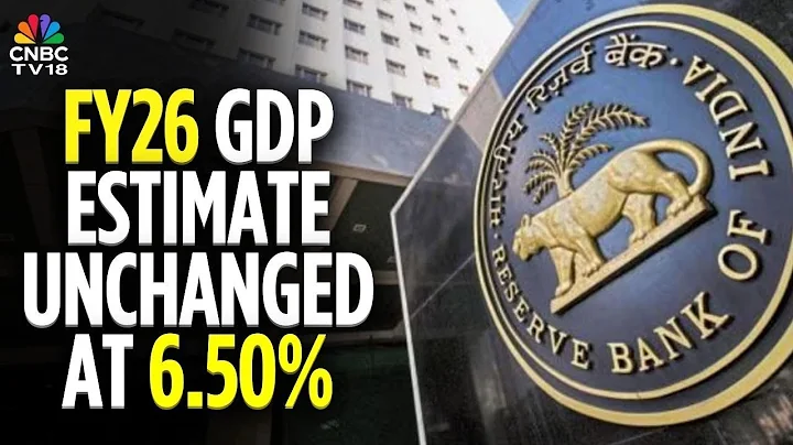 RBI's Rate Cut, CRR Slash & Policy Shift | Experts Decode Impact on Growth, Bonds & Rupee