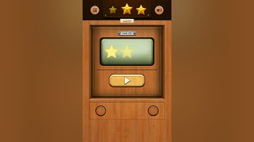 Unblock Ball Level 201-250