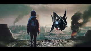 Alan Walker Style - i love myself (New Song)