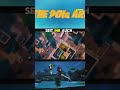 FORTNITE OG SEASON 2 DA offizieller Trailer. #fortnite #playstation5 #fortniteog2 #fortniteogseason2