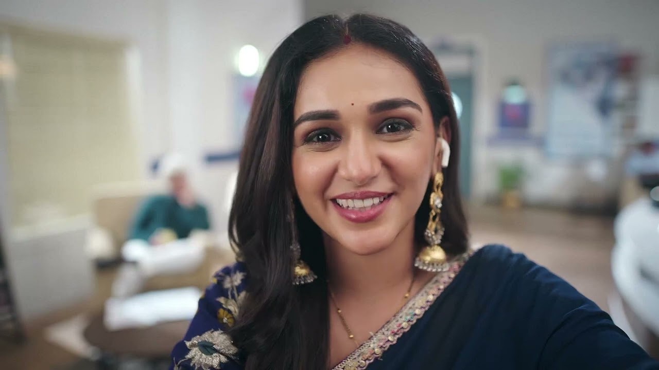 Jagriti - Full Ep - 307 - Jagriti, Kalikant Thakur, Durjan - Zee TV