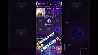 Dj Trilly Bit The Bait